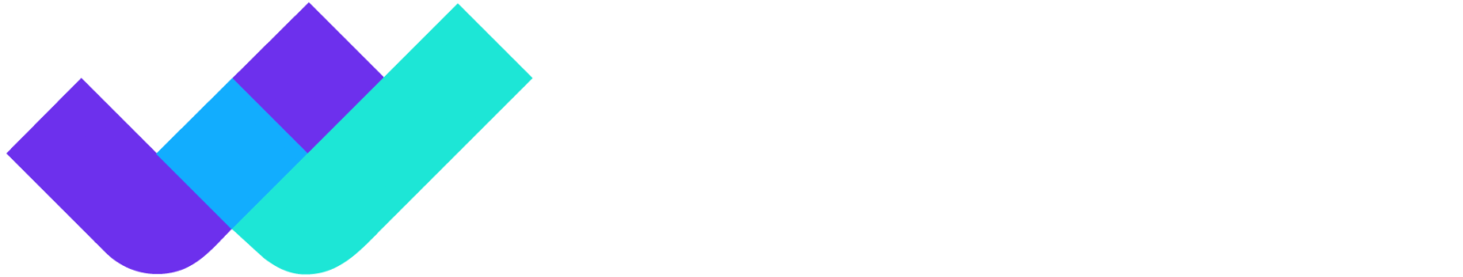 Erupaiya Logo