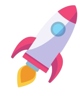 rocket